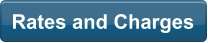 Rates and Charges