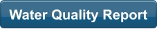Water Quality Report