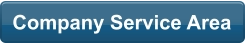 Company Service Area
