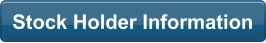 Stock Holder Information