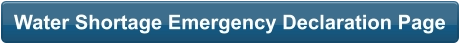 Water Shortage Emergency Declaration Page