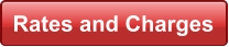 Rates and Charges