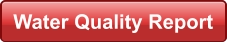Water Quality Report