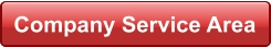 Company Service Area