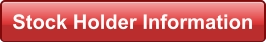 Stock Holder Information