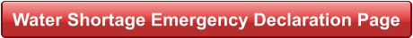 Water Shortage Emergency Declaration Page