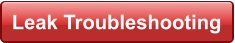 Leak Troubleshooting