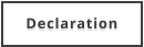 Declaration