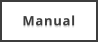 Manual