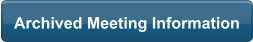 Archived Meeting Information