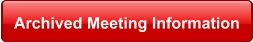 Archived Meeting Information