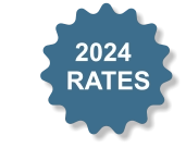 2024         RATES